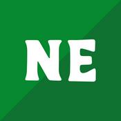 Podcast The North End Podcast