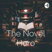 Podcast The Novel Hero