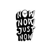 Podcast The Now Now Podcast