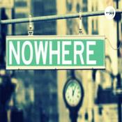 Podcast The Nowhere Show