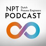 Podcast The NPT Podcast
