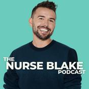 Podcast The Nurse Blake Podcast
