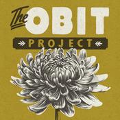 Podcast The Obit Project