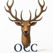 Podcast The OCC pod