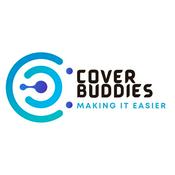 Podcast The Official Cover Buddies Podcast