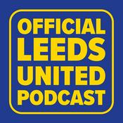 Podcast The Official Leeds United Podcast