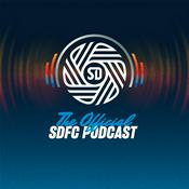 The Official SDFC Podcast