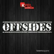 Podcast The OFFSIDES Podcast