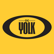 Podcast The OG YOLK Podcast