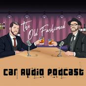 Podcast The Old Fashioned Car Audio Podcast