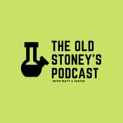 Podcast The Old Stoney's