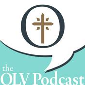 Podcast The OLV Podcast with Father David