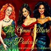 Podcast The Omni Allure Podcast