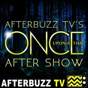 Podcast The Once Upon A Time Podcast