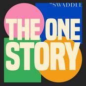 Podcast The One Story
