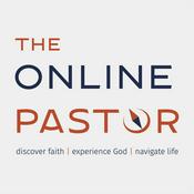 Podcast The Online Pastor