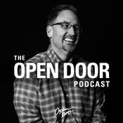 Podcast The Open Door Podcast