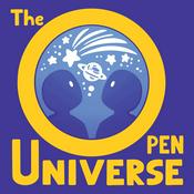 Podcast The Open Universe