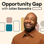 Podcast Opportunity Gap: How to Support Kids of Color Who Learn Differently