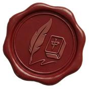 Podcast The Order of the Tile: Secrets from the American Mahjong Table