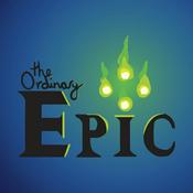 Podcast The Ordinary Epic