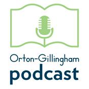 Podcast The Orton-Gillingham Podcast