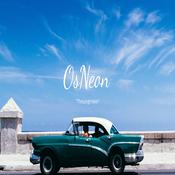 Podcast The OsNeon Podcast