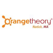 Podcast The OTF Natick More Life Podcast