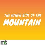 Podcast The Other Side of The Mountain