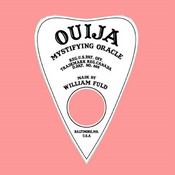 Podcast The Ouija Broads: Tales from the Pacific Northweird