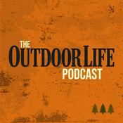 Podcast The Outdoor Life Podcast