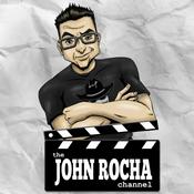 Podcast The John Rocha Channel Network