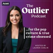 Podcast The Outlier Podcast