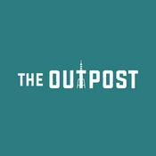 Podcast The Outpost Podcast