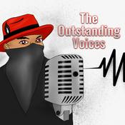 Podcast The Outstanding Voices