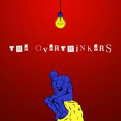 Podcast The Overthinkers
