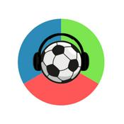 Podcast The Overtime 2026 World Cup Podcast