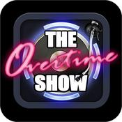 Podcast The Overtime podcast show