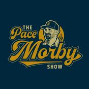 Podcast The Pace Morby Show