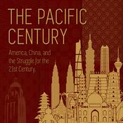 Podcast The Pacific Century