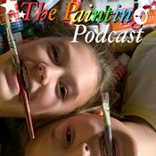 Podcast The Painting Podcast