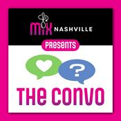 Podcast MIX Nashville Presents - Full Show Feed