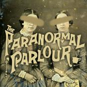 Podcast The Paranormal Parlour