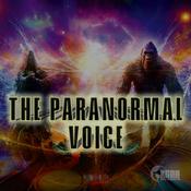 Podcast The Paranormal Voice