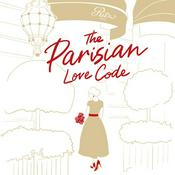 Podcast The Parisian Love Code