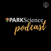 Podcast The Park Science Podcast