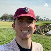 Podcast The Parker Perspective