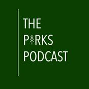 Podcast The Parks Podcast