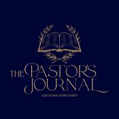 Podcast The Pastor’s Journal