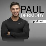 Podcast The Paul Dermody Podcast